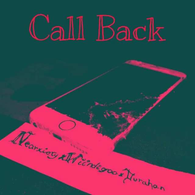 Call Back