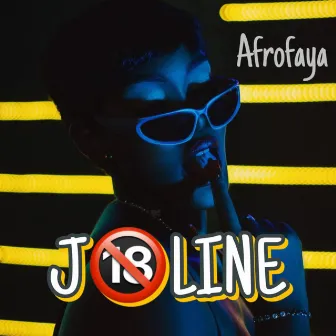 Joline by AfroFaya