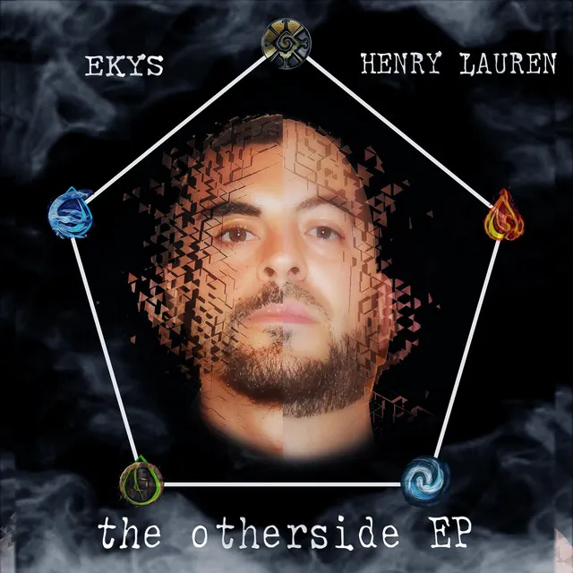 The Otherside EP [REDUX] (Radio Edit)