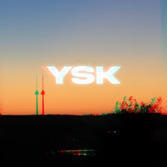 YSK by N0ZA