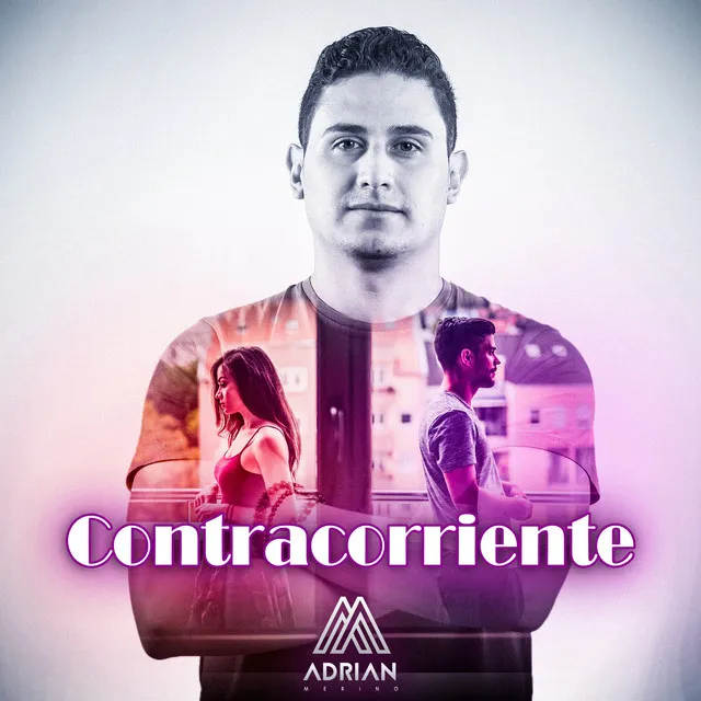 Contracorriente