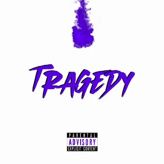 Tragedy by Koda