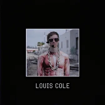 Live Sesh and Xtra Songs by Louis Cole