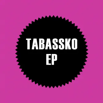 Full Of Bass N Shit by Tabassko