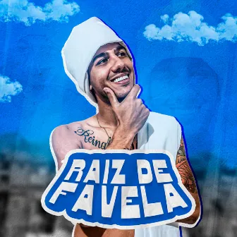 Raiz de Favela by MC Barrabas