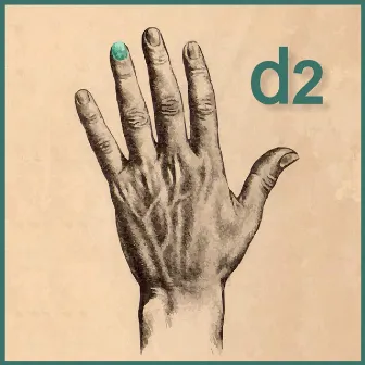 d2 by Tom Cat