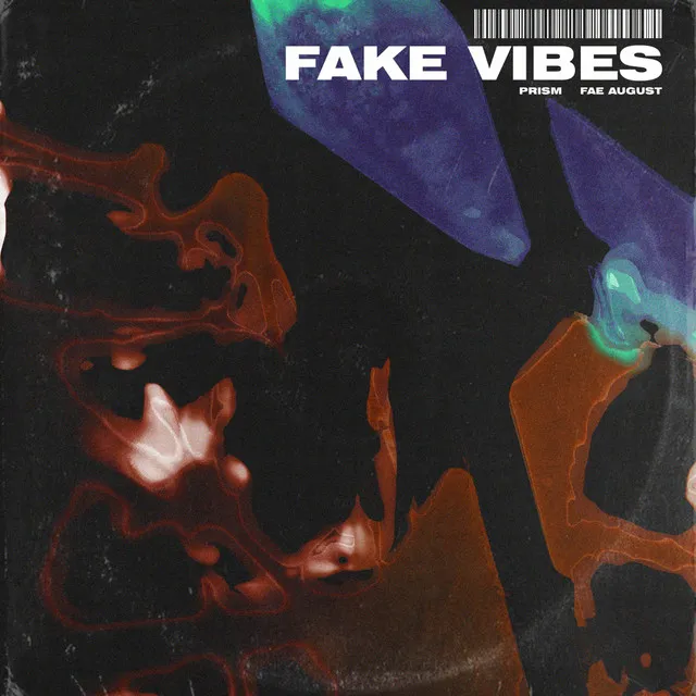 Fake Vibes - Remix