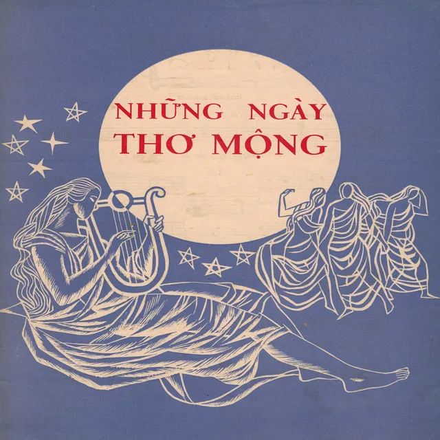 Mùa thu chết