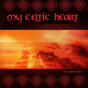 My Celtic Heart by Cantara