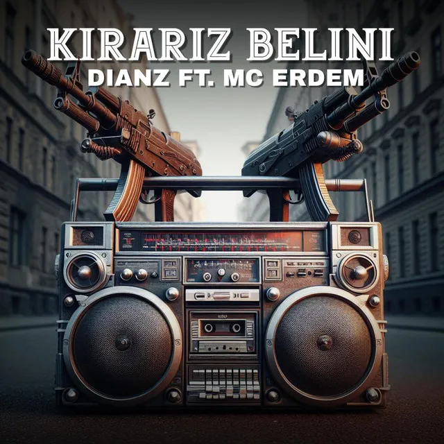 Kırarız Belini - 2007 Edition