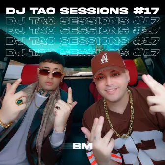 BM | DJ TAO Turreo Sessions #17 by DJ Tao