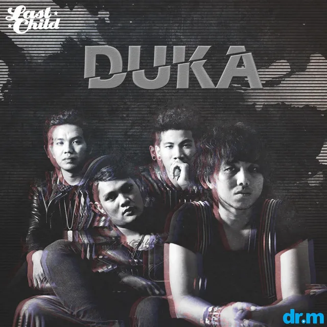 Duka