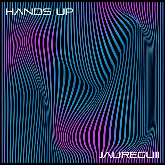 Hands Up - Extended Version