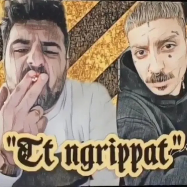 Tt 'ngrippat