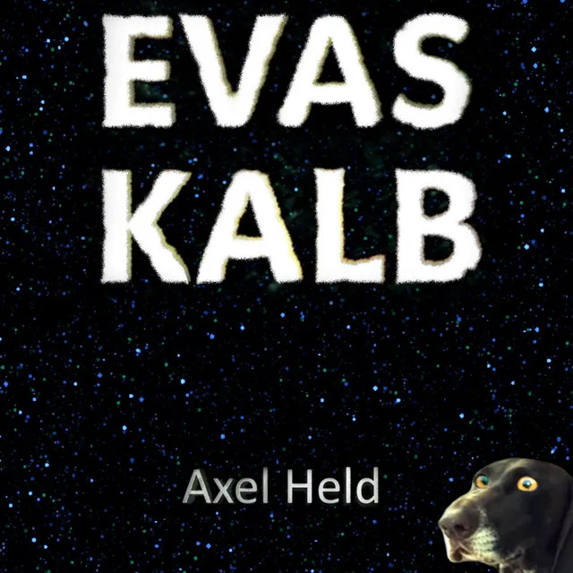 Evas Kalb