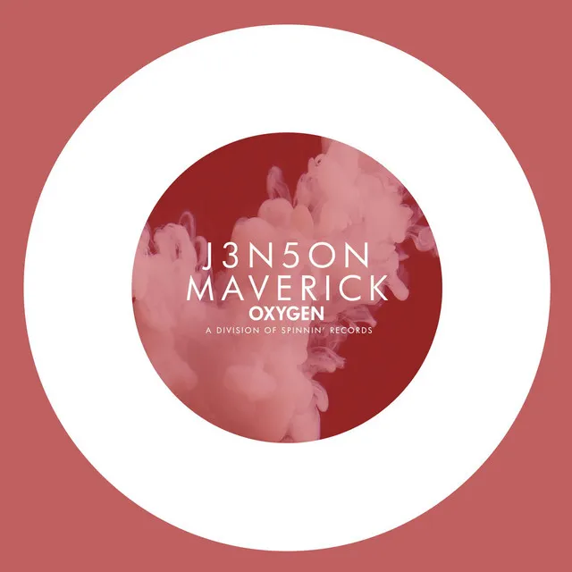 Maverick - Radio Edit