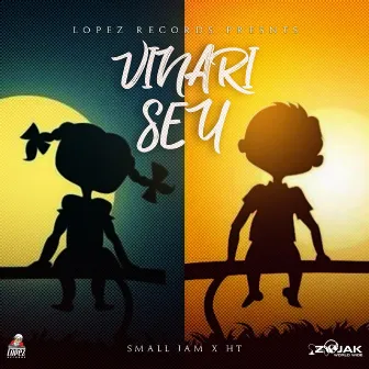 Vinari Seu by Small Jam