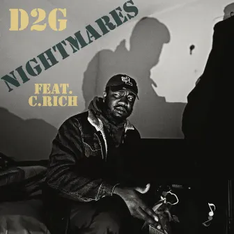 Nightmares by D2G