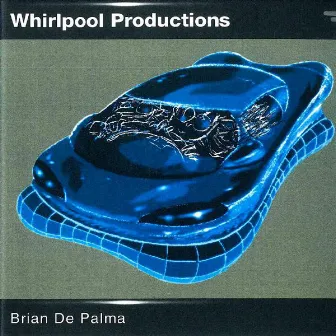 Brian De Palma by Whirlpool Productions