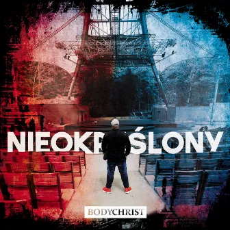 Nieokreślony by Bodychrist