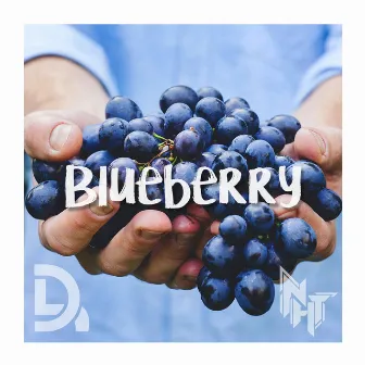 Blueberry by Unknown Artist