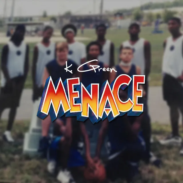 Menace