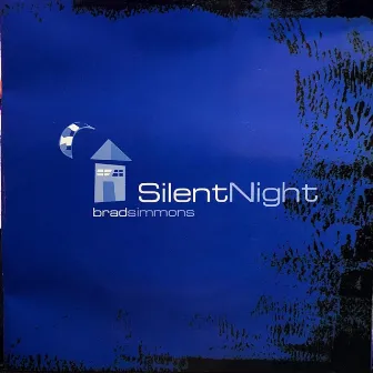 Silent Night by Brad Simmons