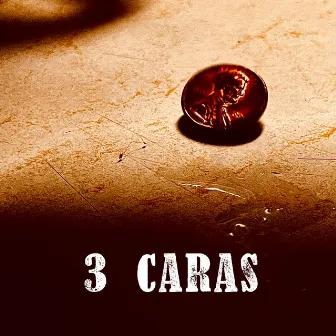 3 Caras by Romero