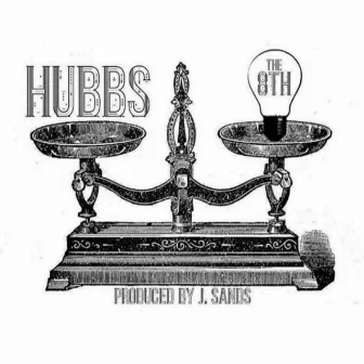 The 8th by Hubbs