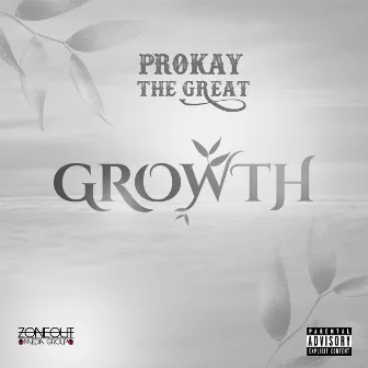 Growth by ProKay The Great