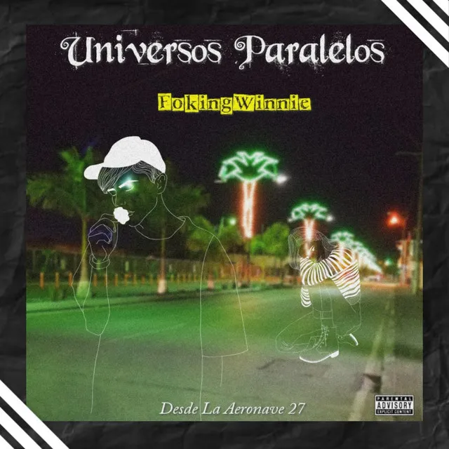 Universos Paralelos