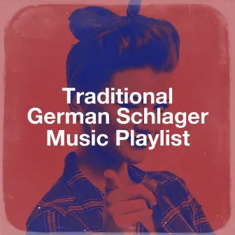 Traditional German Schlager Music Playlist by DJ Schlager