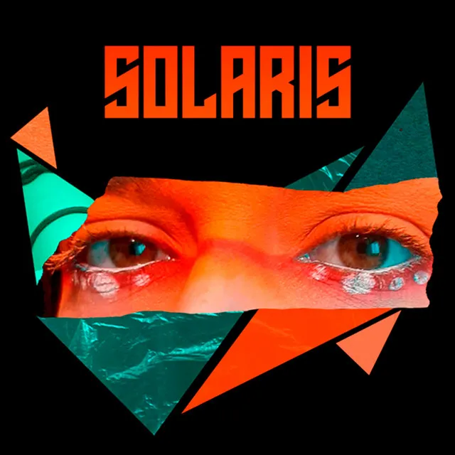 Solaris