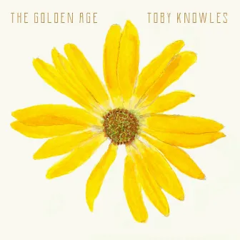 The Golden Age by Toby Knowles