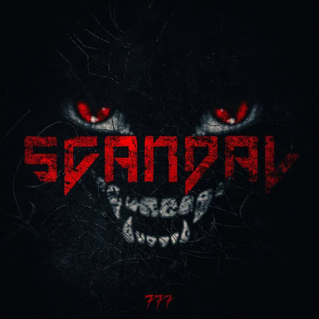 Scandal