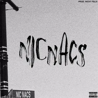 Nic Nacs by Jiles