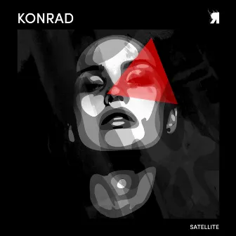 Satellite by Konrad (Italy)