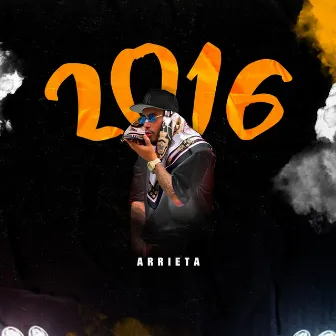 Arrieta - 2016 (versión) by Arrieta