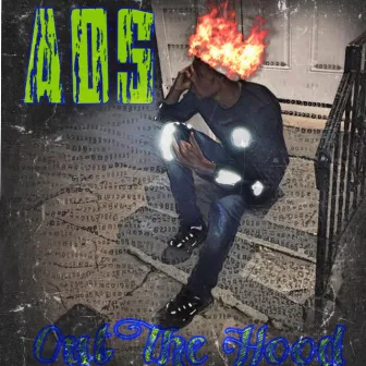 Out The Hood by AOS