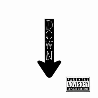 down by Davin Basham