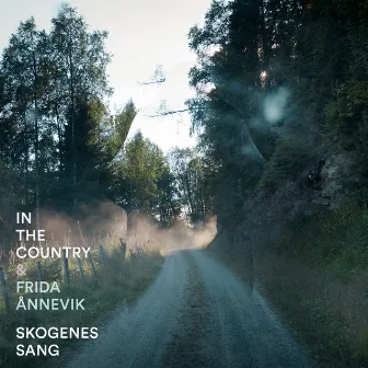 Skogenes sang by In The Country