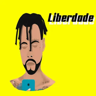 Liberdade by MarkinDB