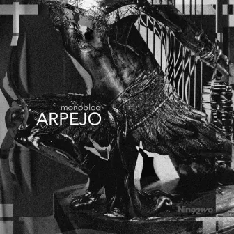 Arpejo by Monobloq