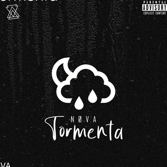 Tormenta