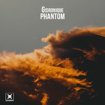 Phantom by Gidronique