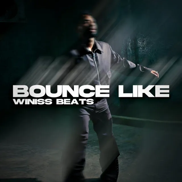 Bounce Like