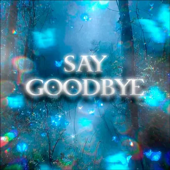 Say Goodbye by AARTYY