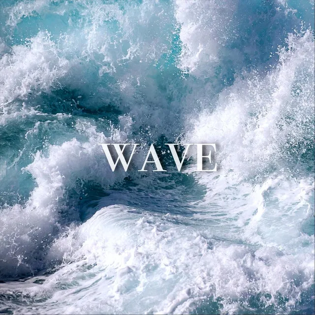 Wave