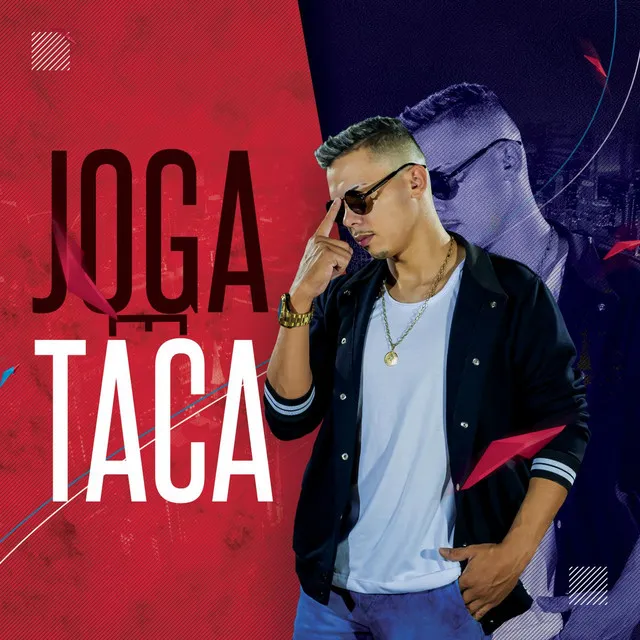 Joga e Taca