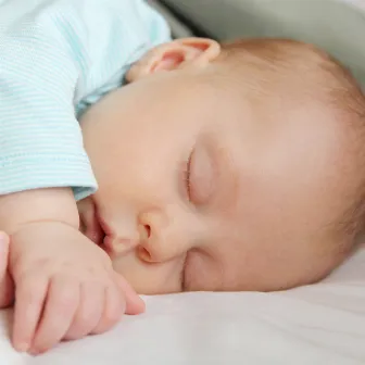 Dreamy Delight: Baby's Naptime Chill Music by Nursery Rhymes Baby TaTaTa